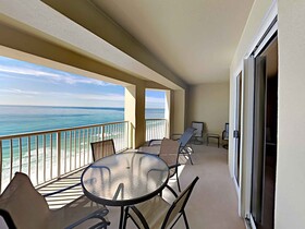 Grand Panama Beach Resort by Southern Vacation Rentals