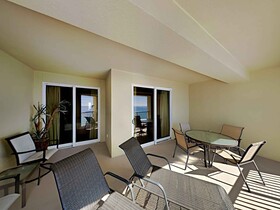 Grand Panama Beach Resort by Southern Vacation Rentals