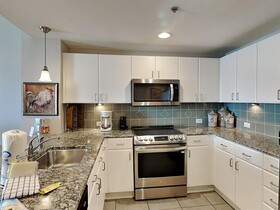 Grand Panama Beach Resort by Southern Vacation Rentals