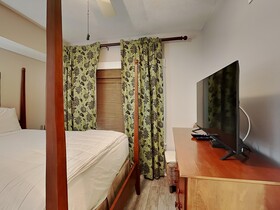 Grand Panama Beach Resort by Southern Vacation Rentals