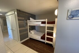Grand Panama Beach Resort by Southern Vacation Rentals