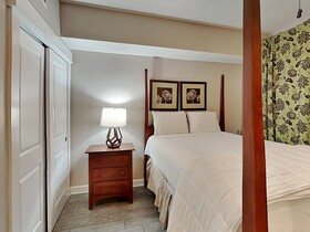 Grand Panama Beach Resort by Southern Vacation Rentals