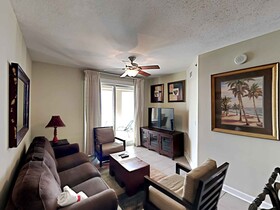 Grand Panama Beach Resort by Southern Vacation Rentals