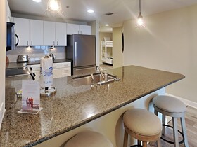 Grand Panama Beach Resort by Southern Vacation Rentals