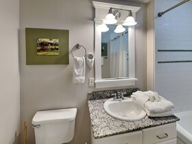 Grand Panama Beach Resort by Southern Vacation Rentals