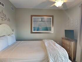 Grand Panama Beach Resort by Southern Vacation Rentals
