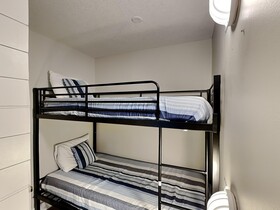 Grand Panama Beach Resort by Southern Vacation Rentals