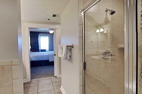 Grand Panama Beach Resort by Southern Vacation Rentals