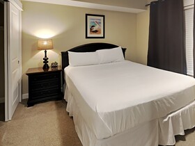 Grand Panama Beach Resort by Southern Vacation Rentals