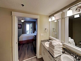 Grand Panama Beach Resort by Southern Vacation Rentals