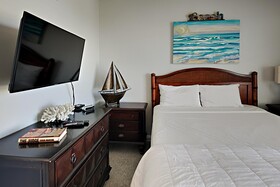 Grand Panama Beach Resort by Southern Vacation Rentals