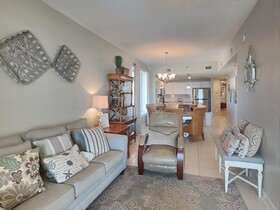 Grand Panama Beach Resort by Southern Vacation Rentals