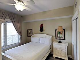 Grand Panama Beach Resort by Southern Vacation Rentals