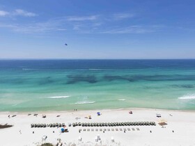 Grand Panama Beach Resort by Southern Vacation Rentals