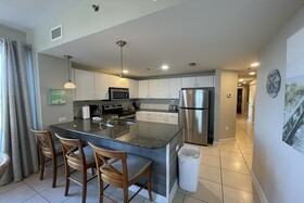 Grand Panama Beach Resort by Southern Vacation Rentals