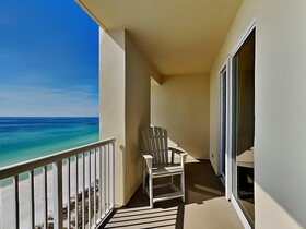 Grand Panama Beach Resort by Southern Vacation Rentals