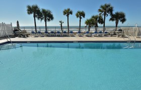 Gulf Highlands by Vtrips