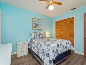 Gulf Highlands by Vtrips