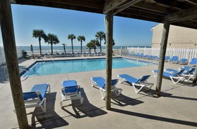 Gulf Highlands by Vtrips