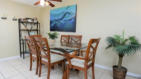 Gulf Highlands by Vtrips