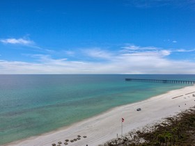 Gulf Highlands by Vtrips