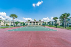 Gulf Highlands by Vtrips