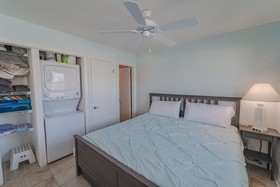 Gulf Highlands by Vtrips