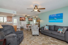 Gulf Highlands by Vtrips