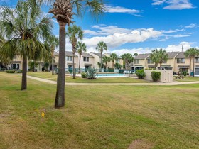 Gulf Highlands by Vtrips