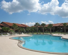 Gulf Highlands by Vtrips