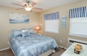Gulf Highlands by Vtrips