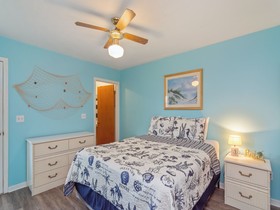 Gulf Highlands by Vtrips