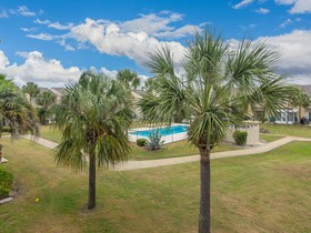 Gulf Highlands by Vtrips