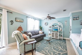 Gulf Highlands by Vtrips