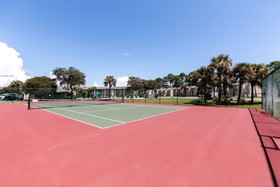 Gulf Highlands by Vtrips