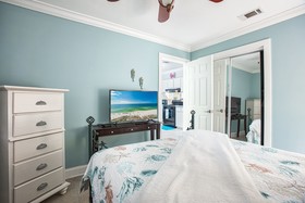 Gulf Highlands by Vtrips