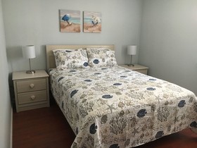Gulf Highlands by Vtrips