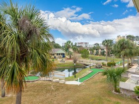Gulf Highlands by Vtrips