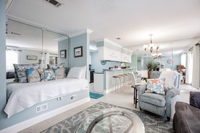 Gulf Highlands by Vtrips