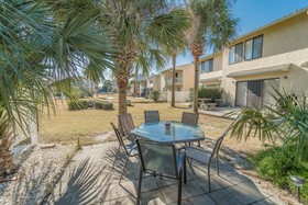 Gulf Highlands by Vtrips