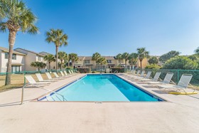 Gulf Highlands by Vtrips