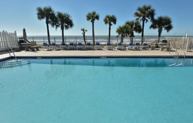 Gulf Highlands by Vtrips