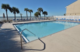 Gulf Highlands by Vtrips