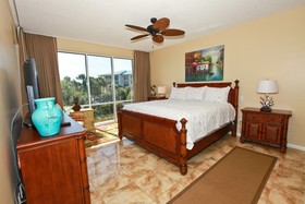 High Pointe by Wyndham Vacation Rentals