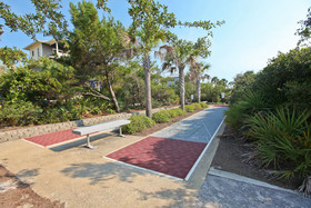 High Pointe by Wyndham Vacation Rentals