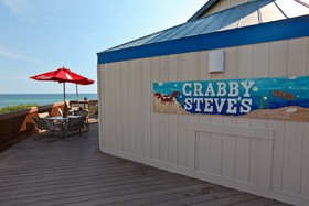 High Pointe by Wyndham Vacation Rentals