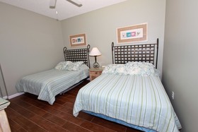High Pointe by Wyndham Vacation Rentals