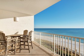High Pointe by Wyndham Vacation Rentals