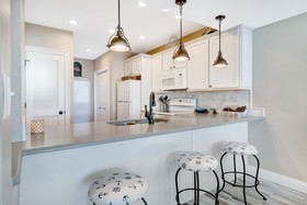 High Pointe by Wyndham Vacation Rentals