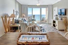 High Pointe by Wyndham Vacation Rentals